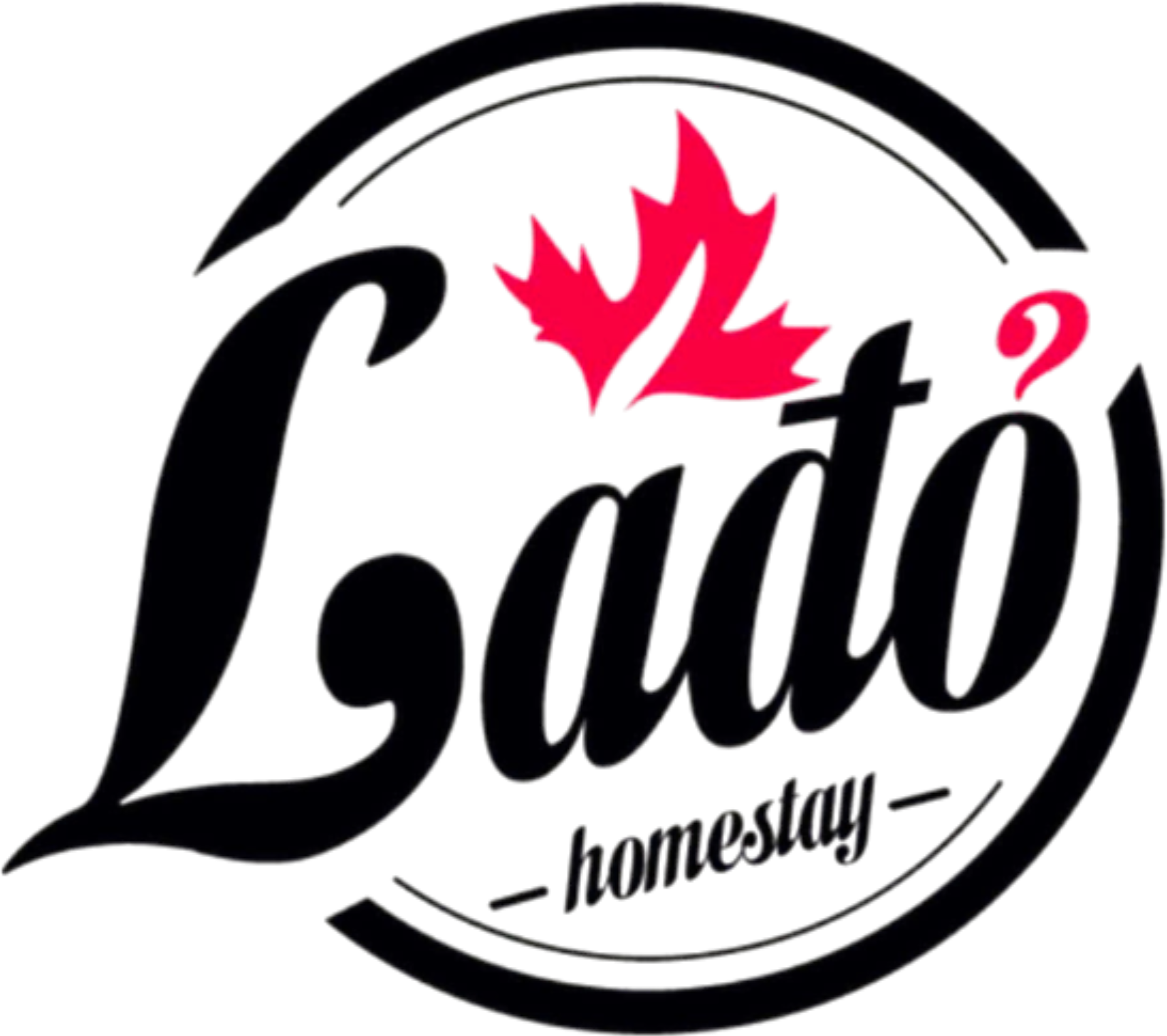 Lá Đỏ Homestay